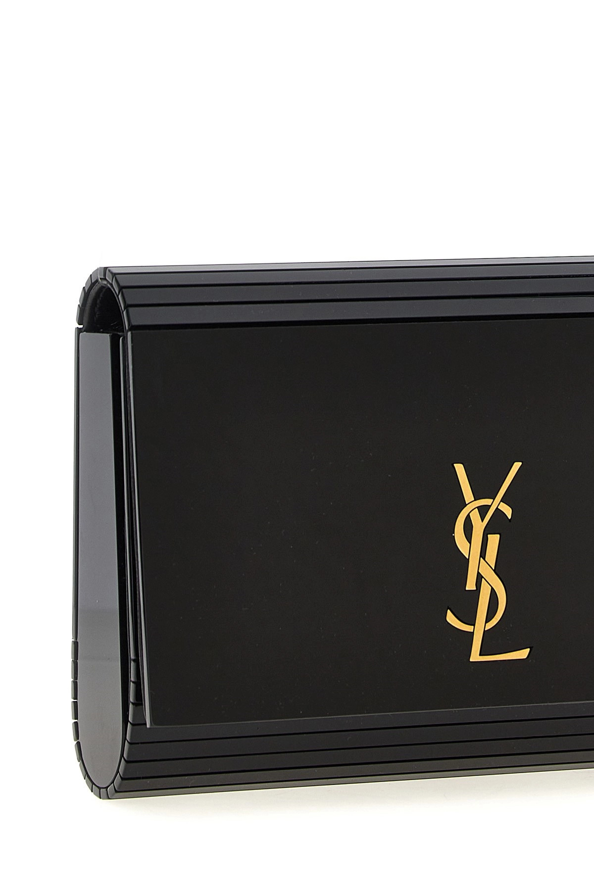 'Minaudière Vicky' crossbody bag - 4