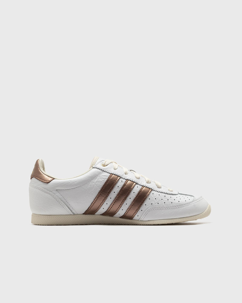 adidas JAPAN W outlook