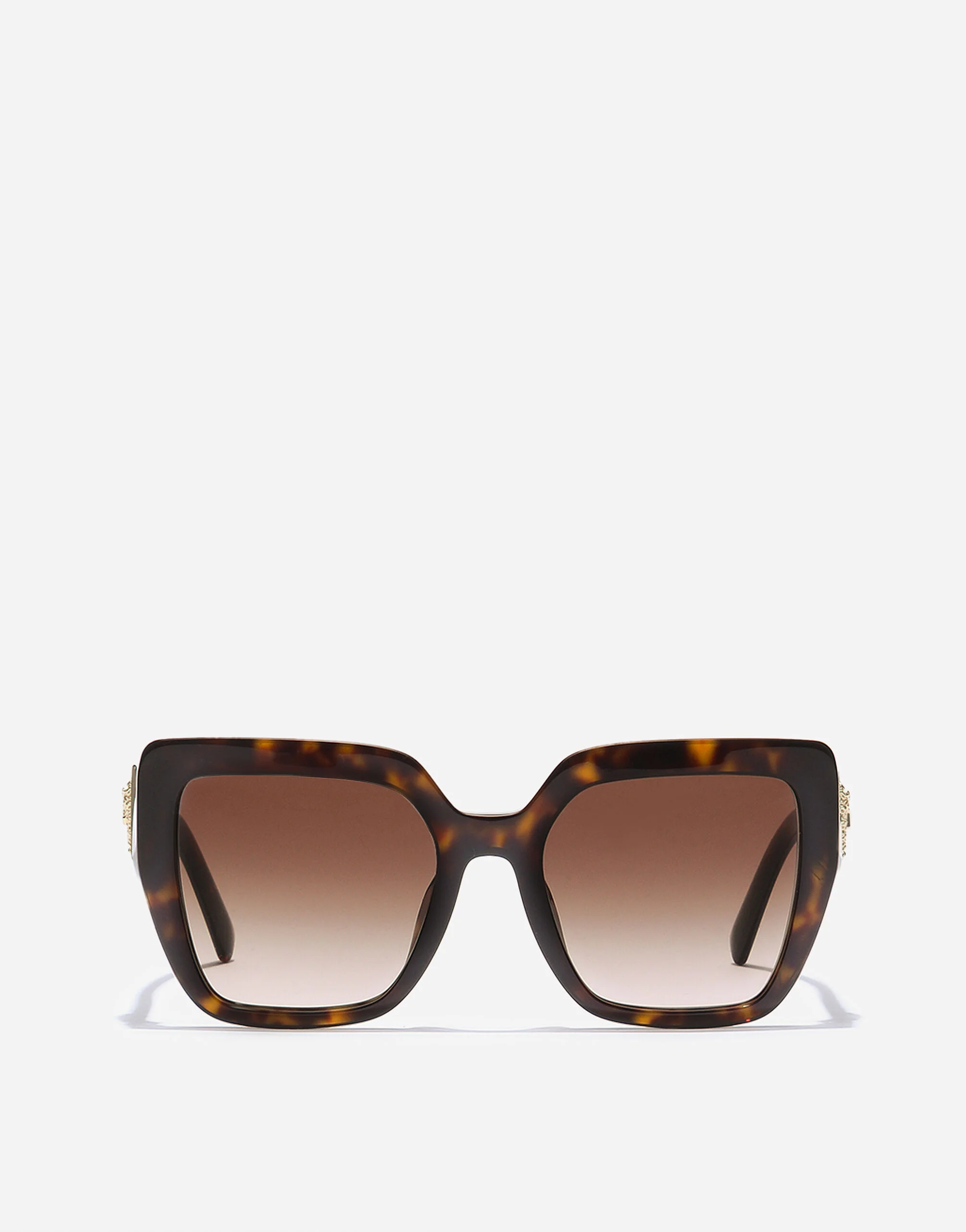 Devotion Sunglasses - 1