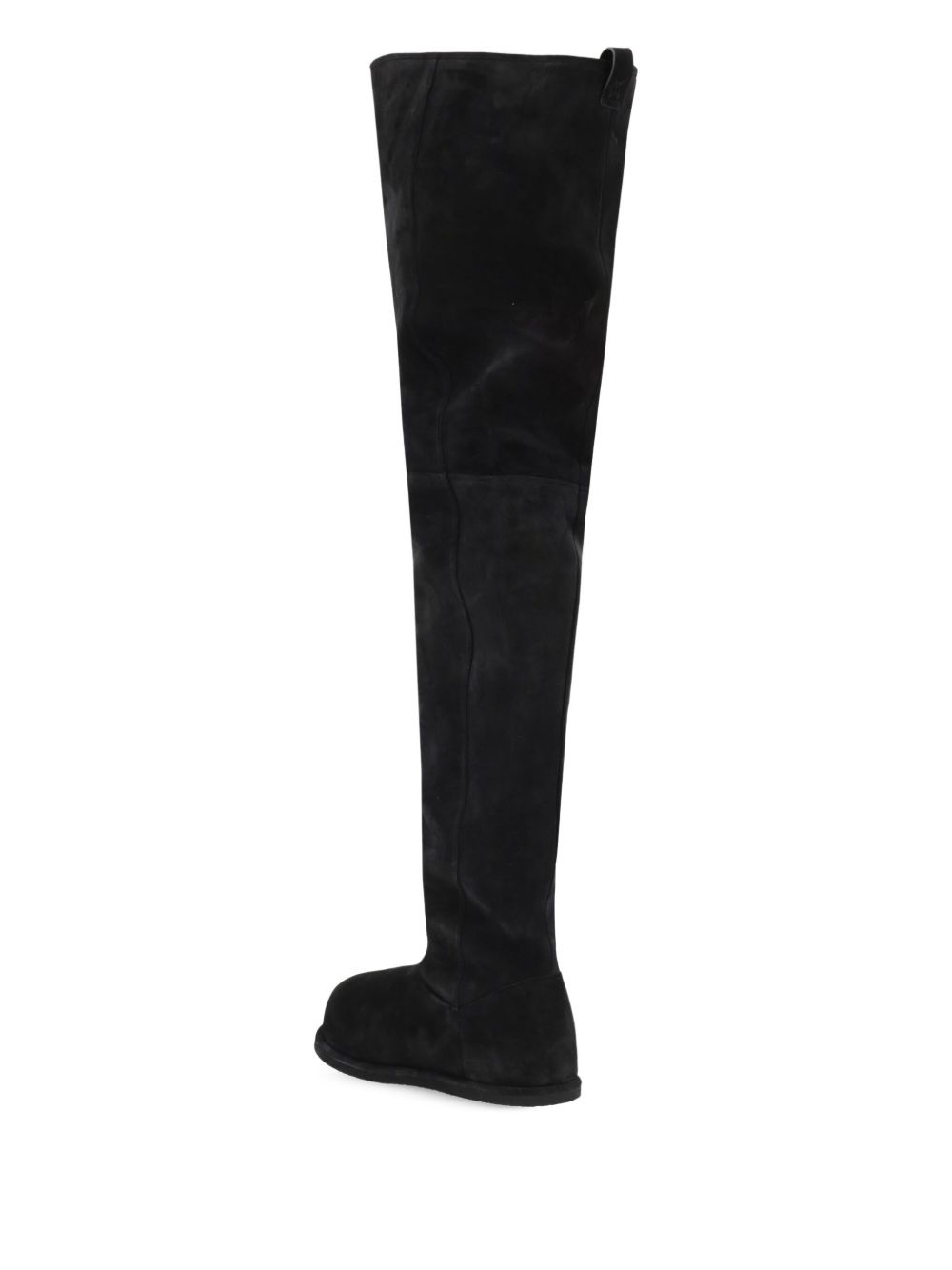 Heidi boots - 3