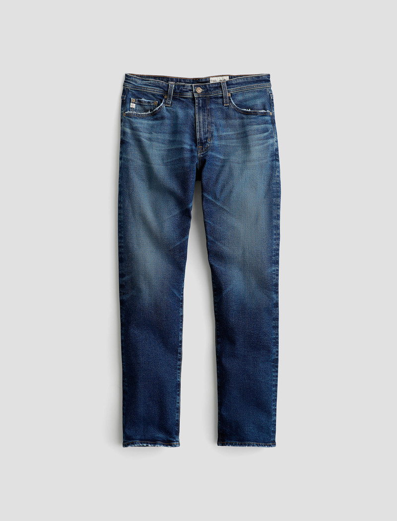 Everett Jean 1