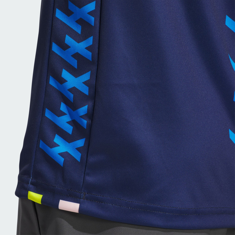 adidas x LOVB Hancock Sleeveless Jersey 6