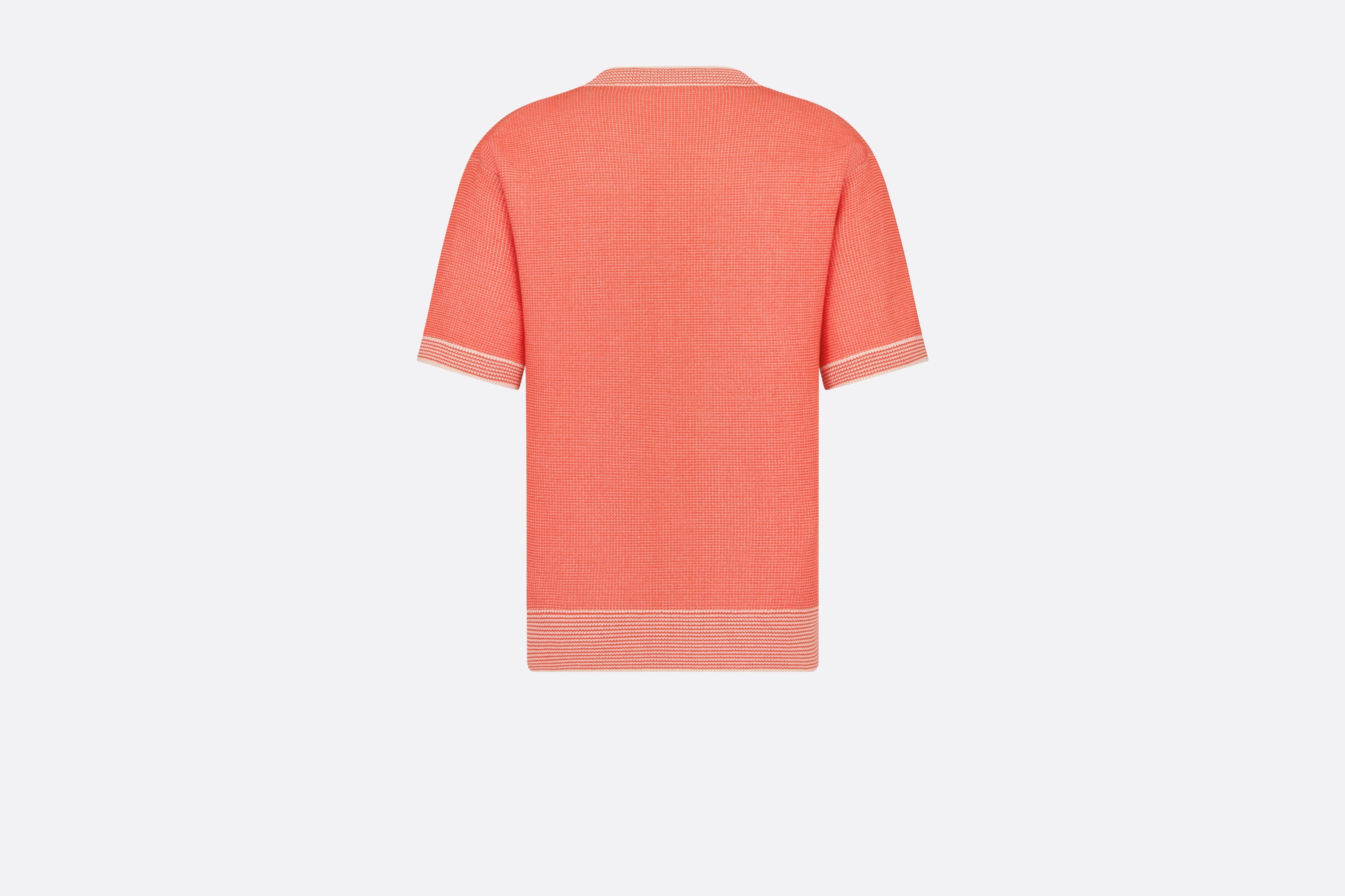 T-Shirt - 2