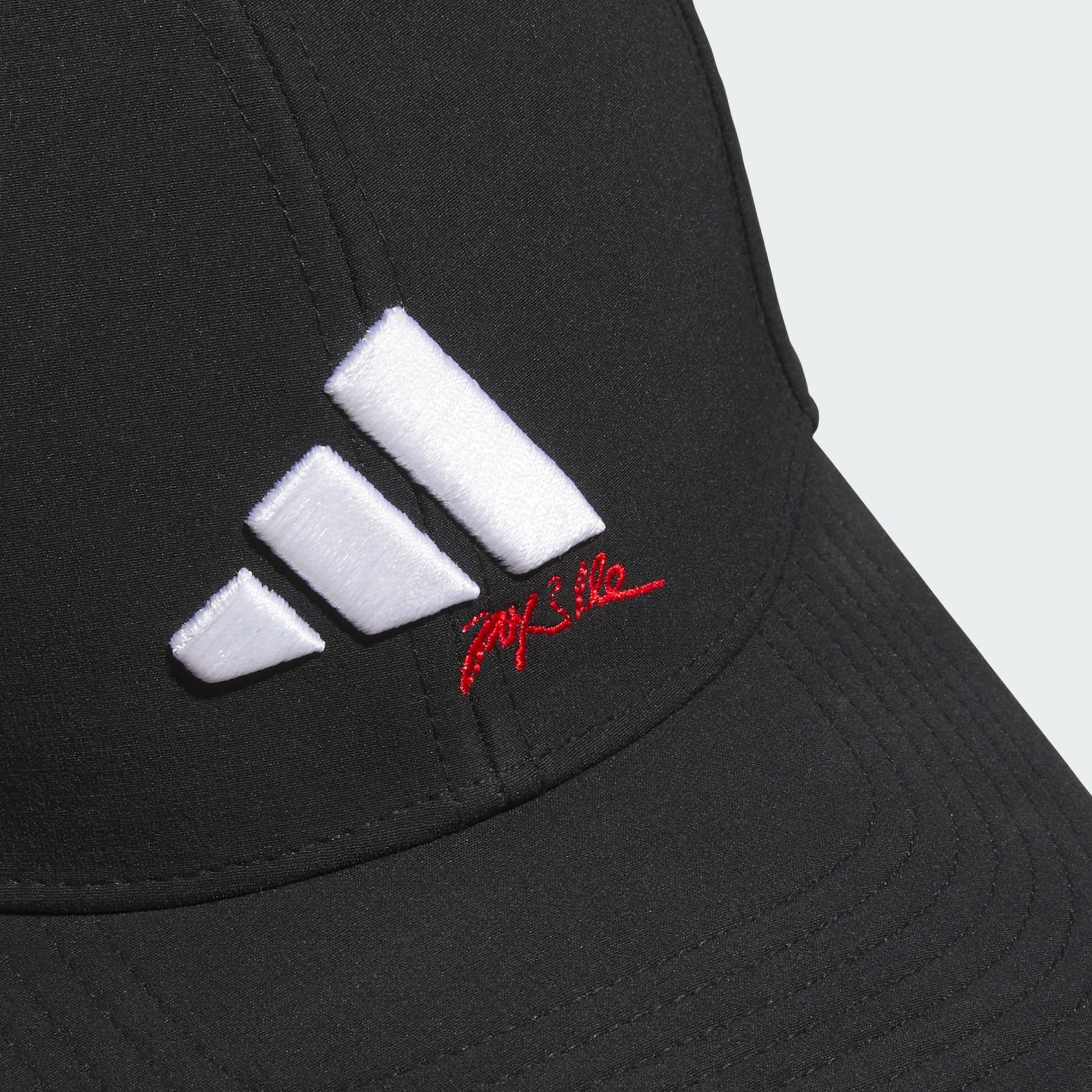 W JAYELLE HAT - 3