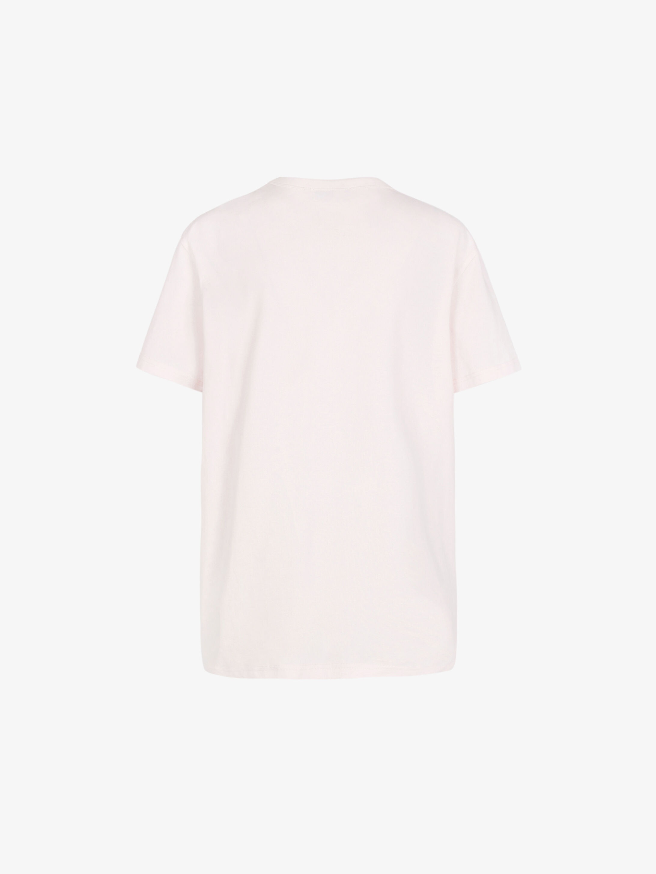 GIVENCHY PARIS t-shirt - 4