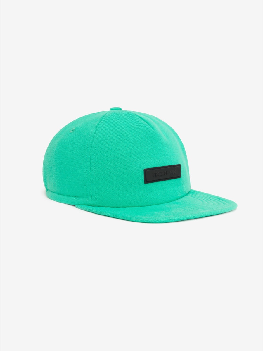 Baseball Cap - 2