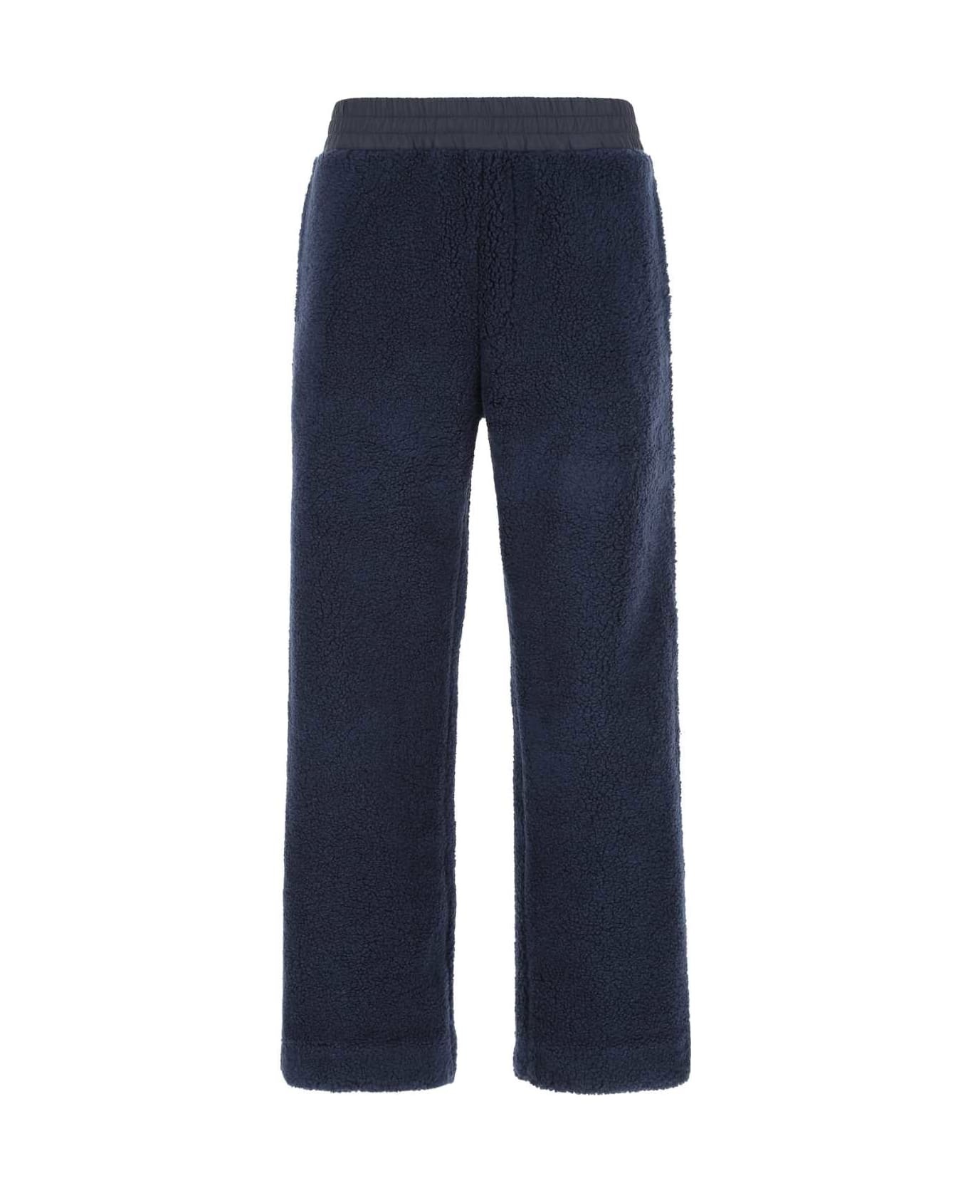 Teddy Pant - 1