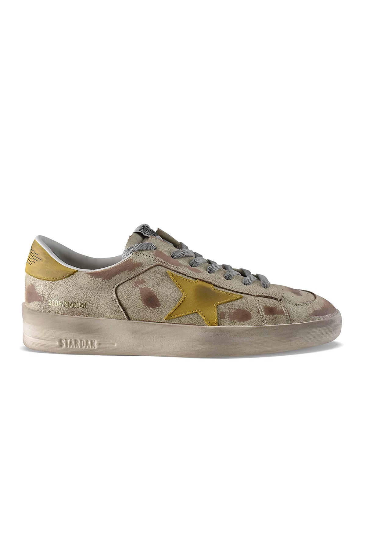 Stardan sneakers - 1