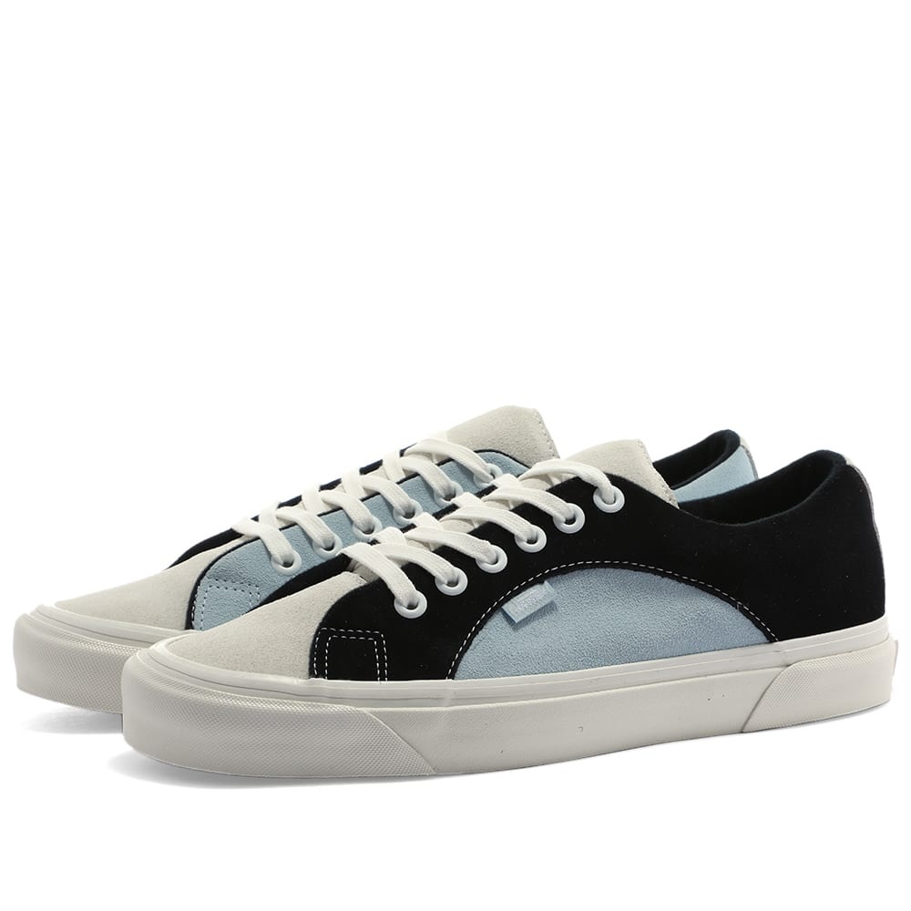 Vans UA Lampin 86 Dx - 1