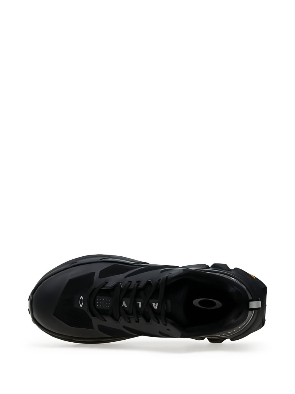 Light Breathe sneakers - 5