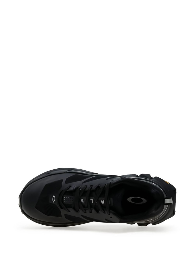 Light Breathe sneakers 5