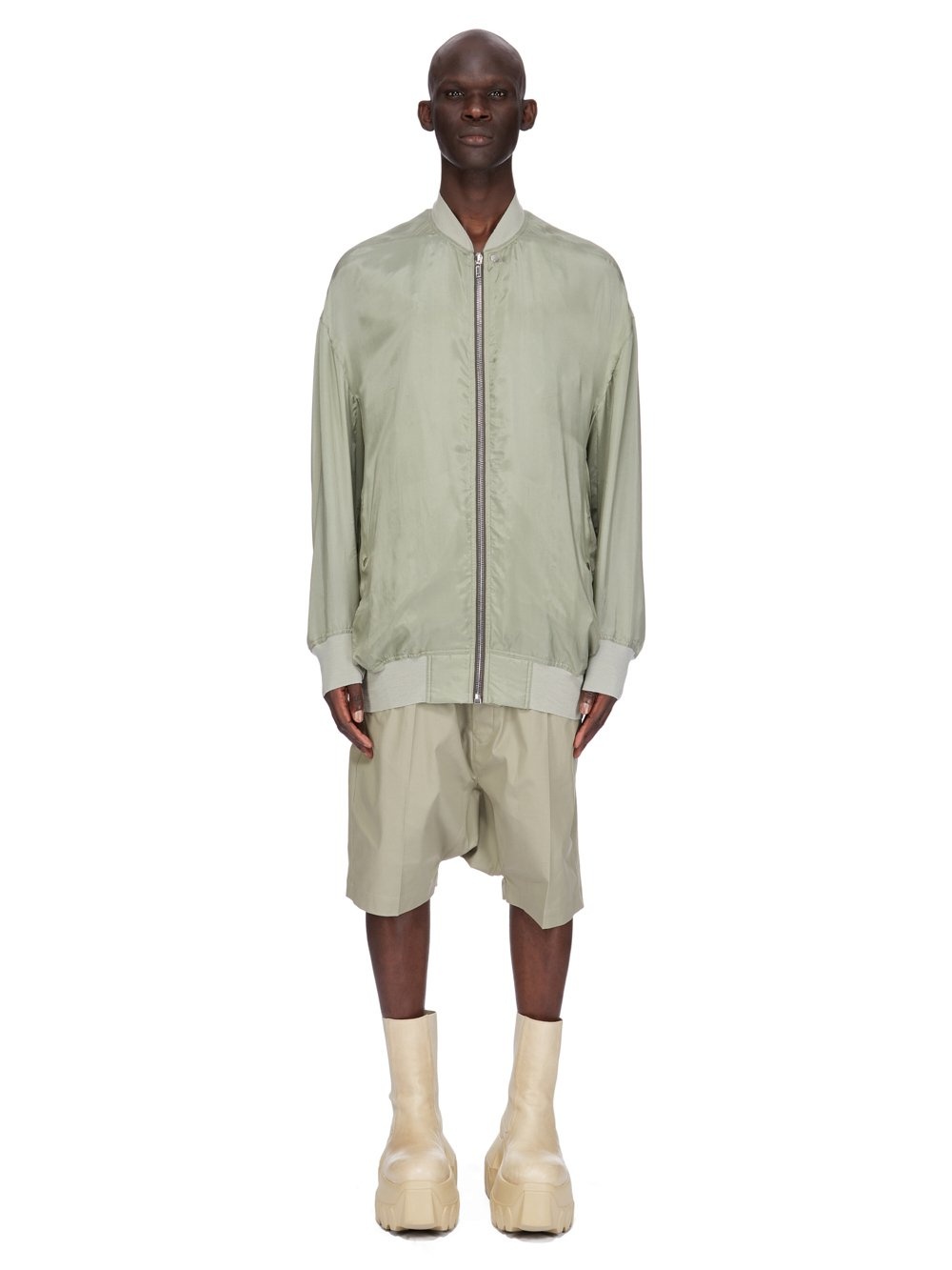 JACKET - 7