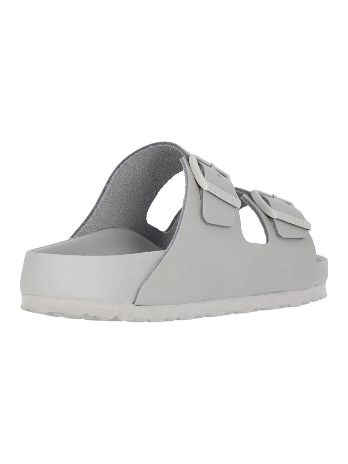 "ARIZONA" SANDALS - 4