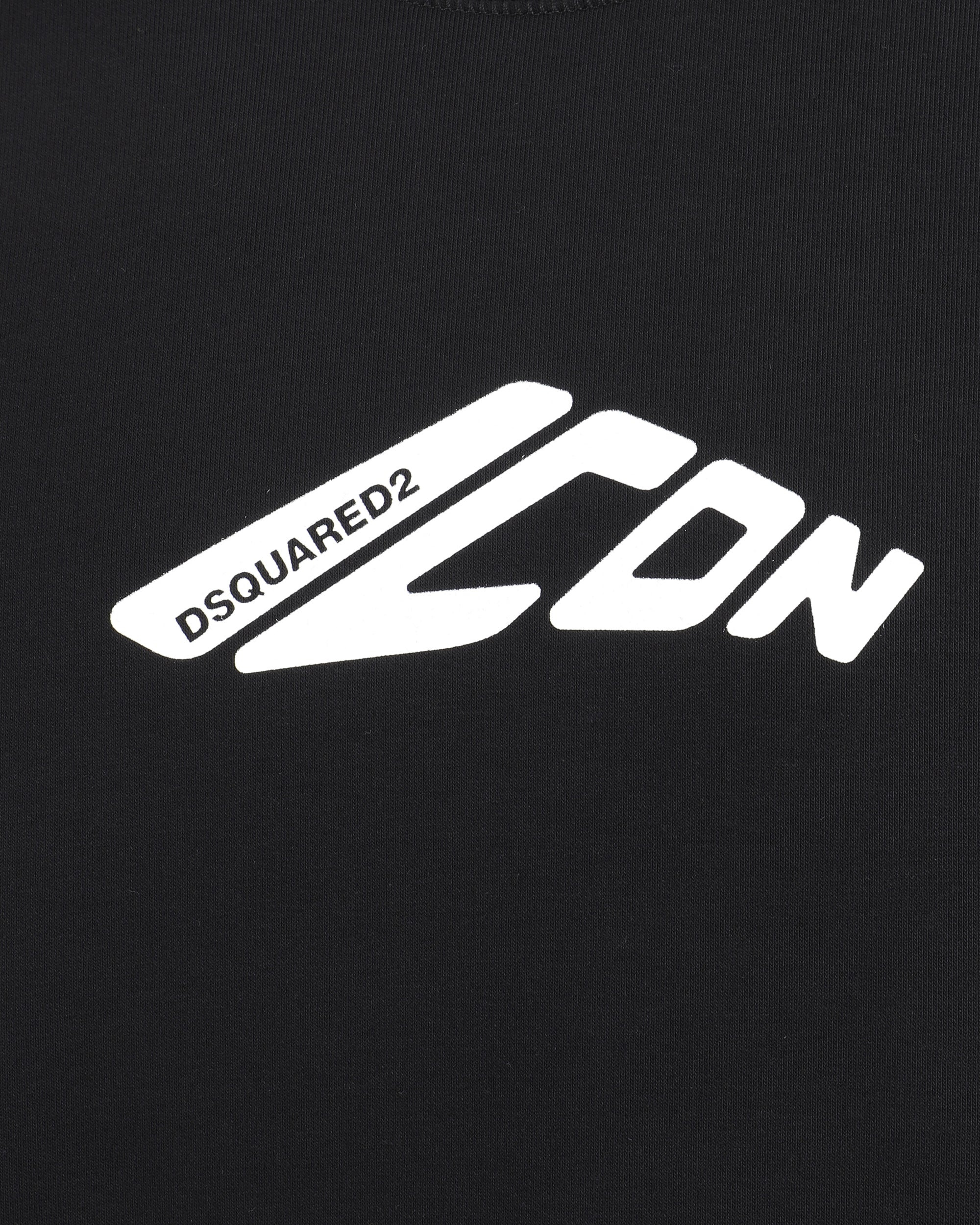 Sweatshirt - 3