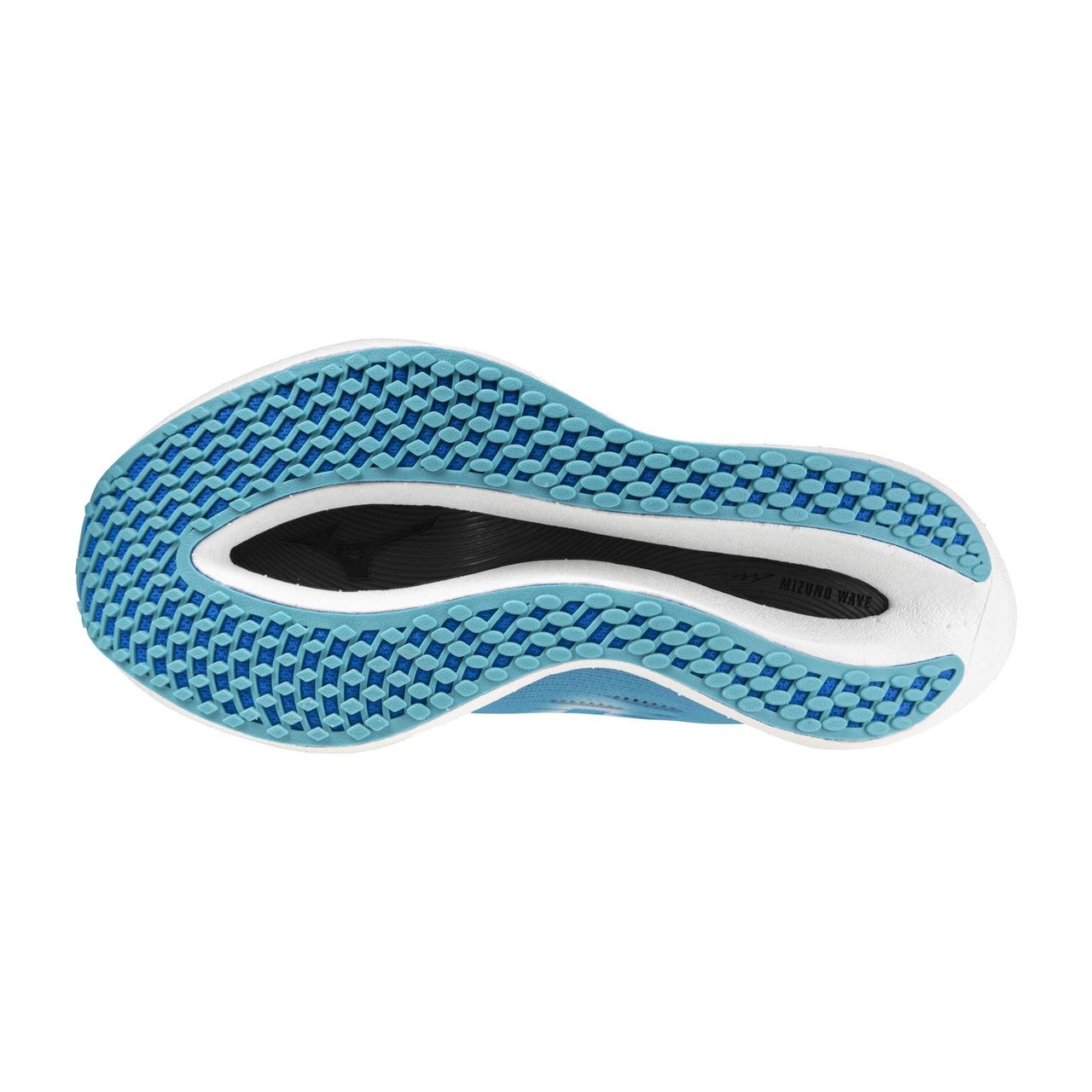Men's Wave Rebellion Pro 2 Running Shoe - 2
