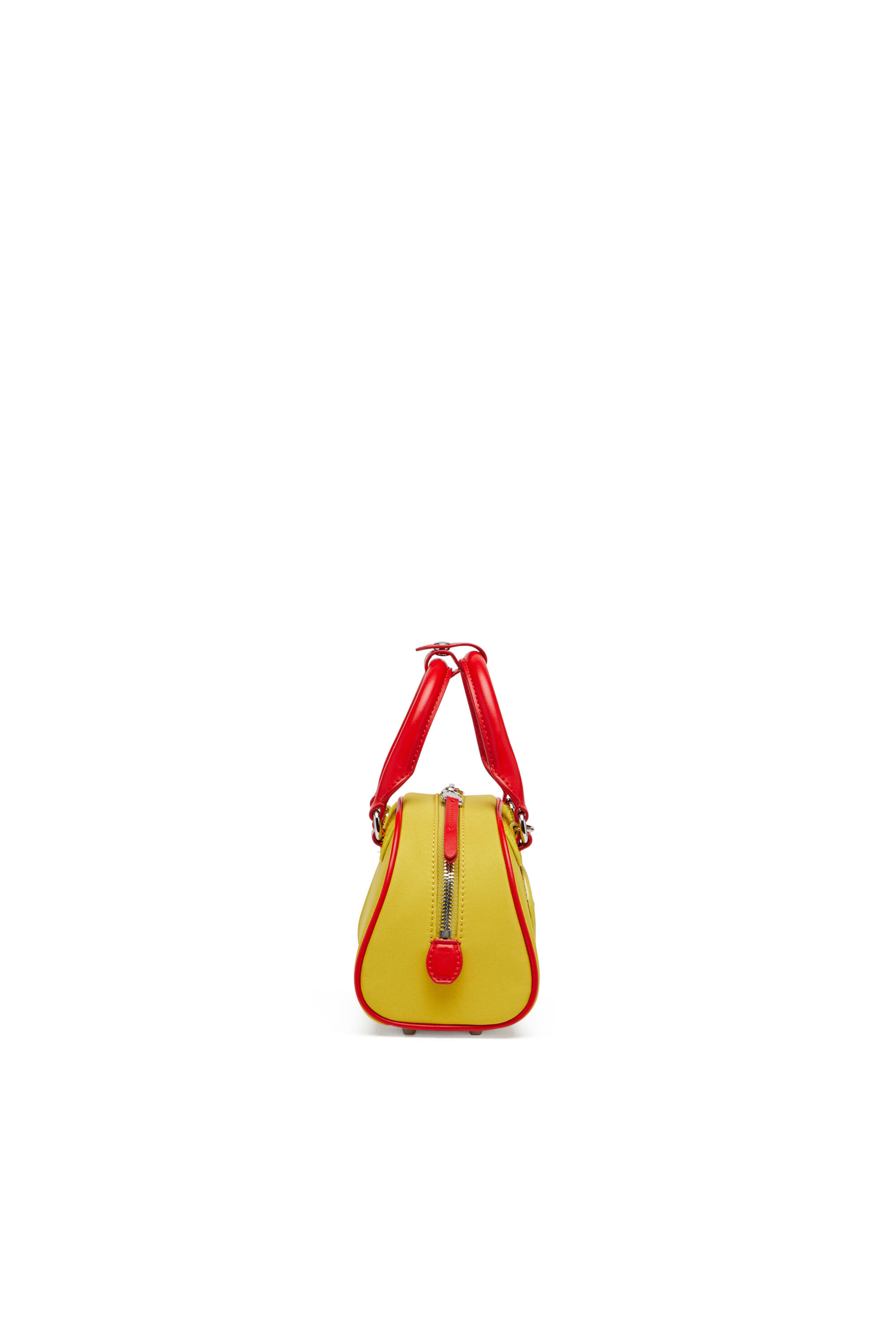 1DR DOME CROSSBODY - 3