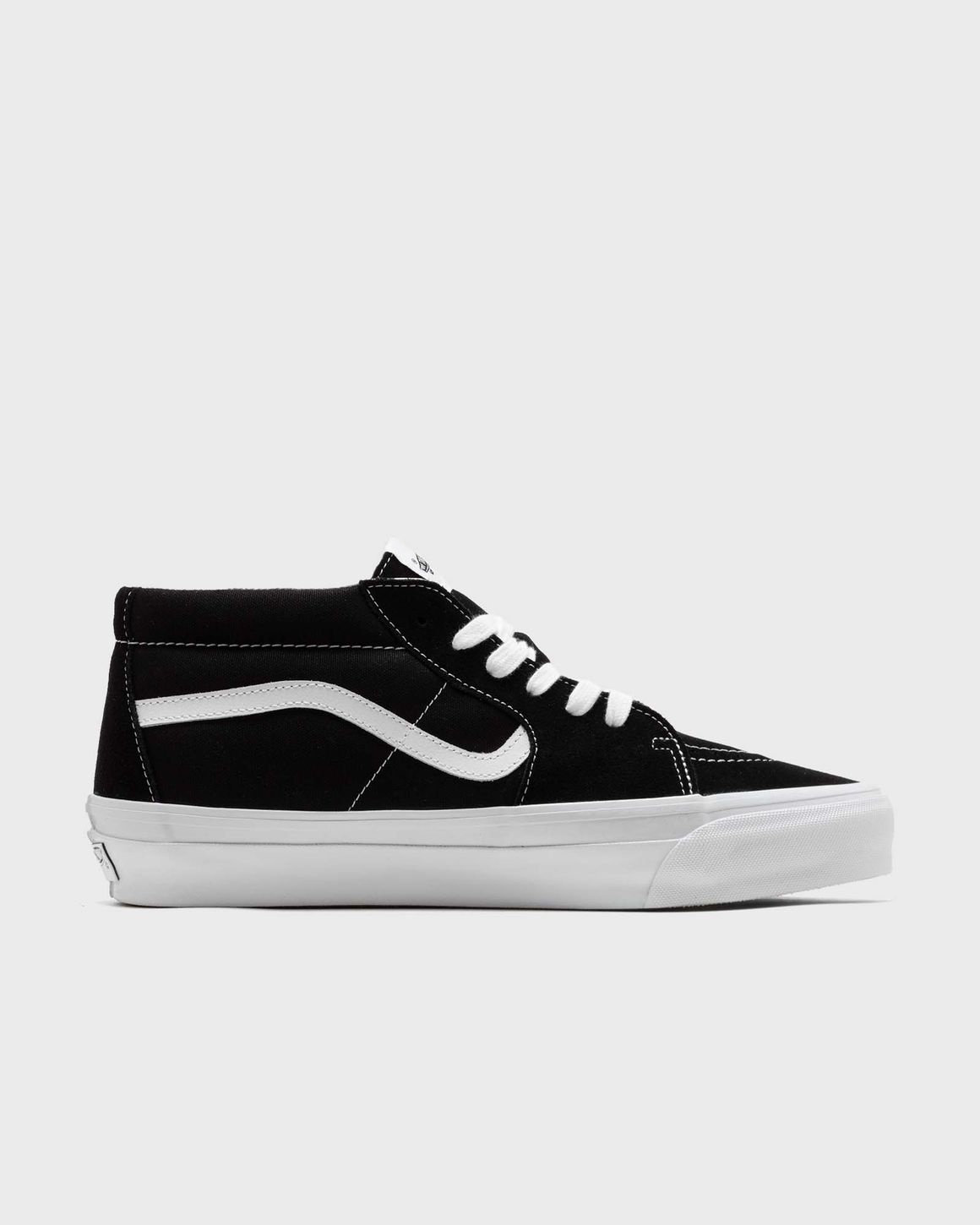 Sk8-Mid Reissue 83 - 3