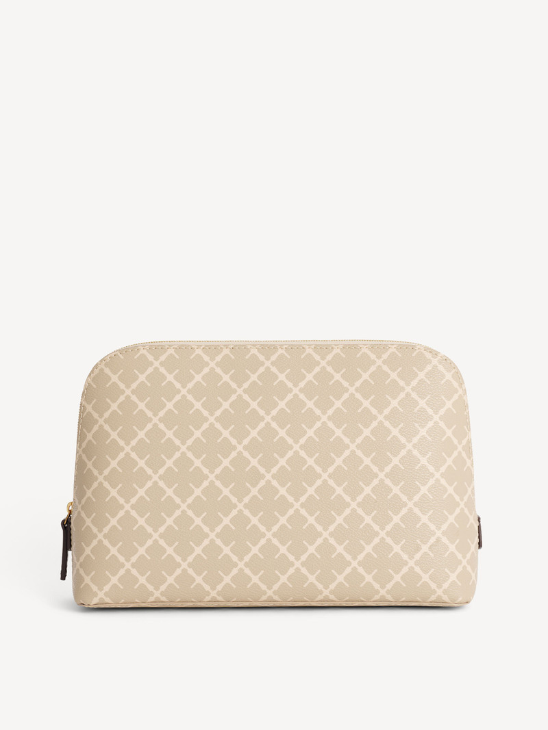 Bae medium cosmetics case 1
