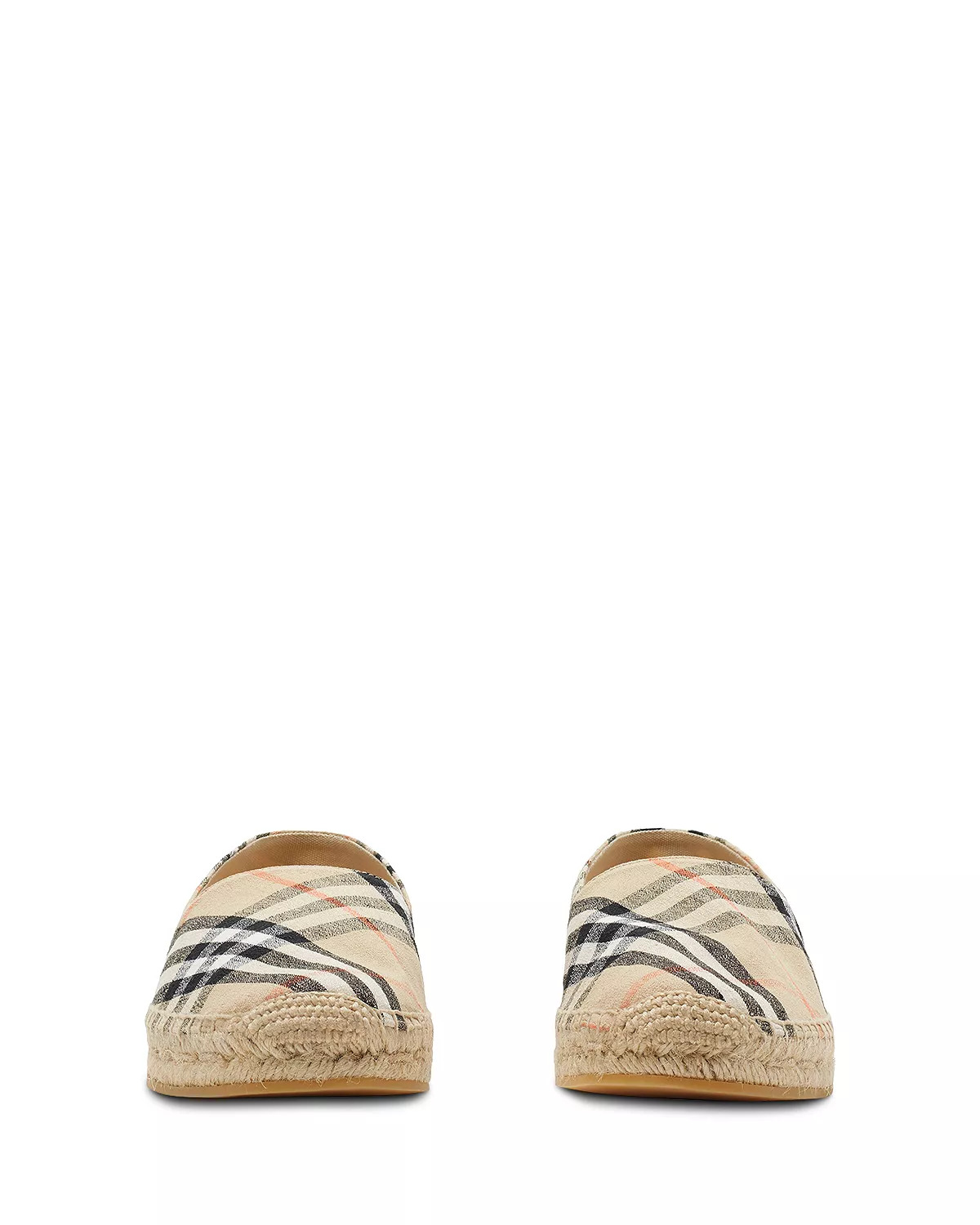 Women's Mews Espadrille Flats - 4