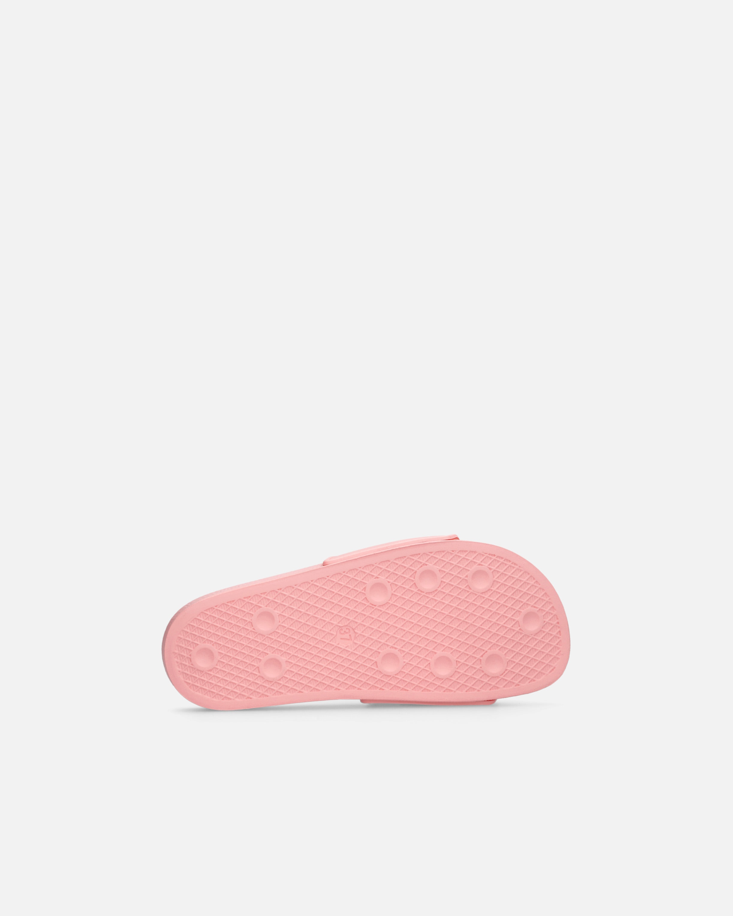 RUBBERIZED SLIPPERS WITH LOVE BIRDS LOGO BAND - 7