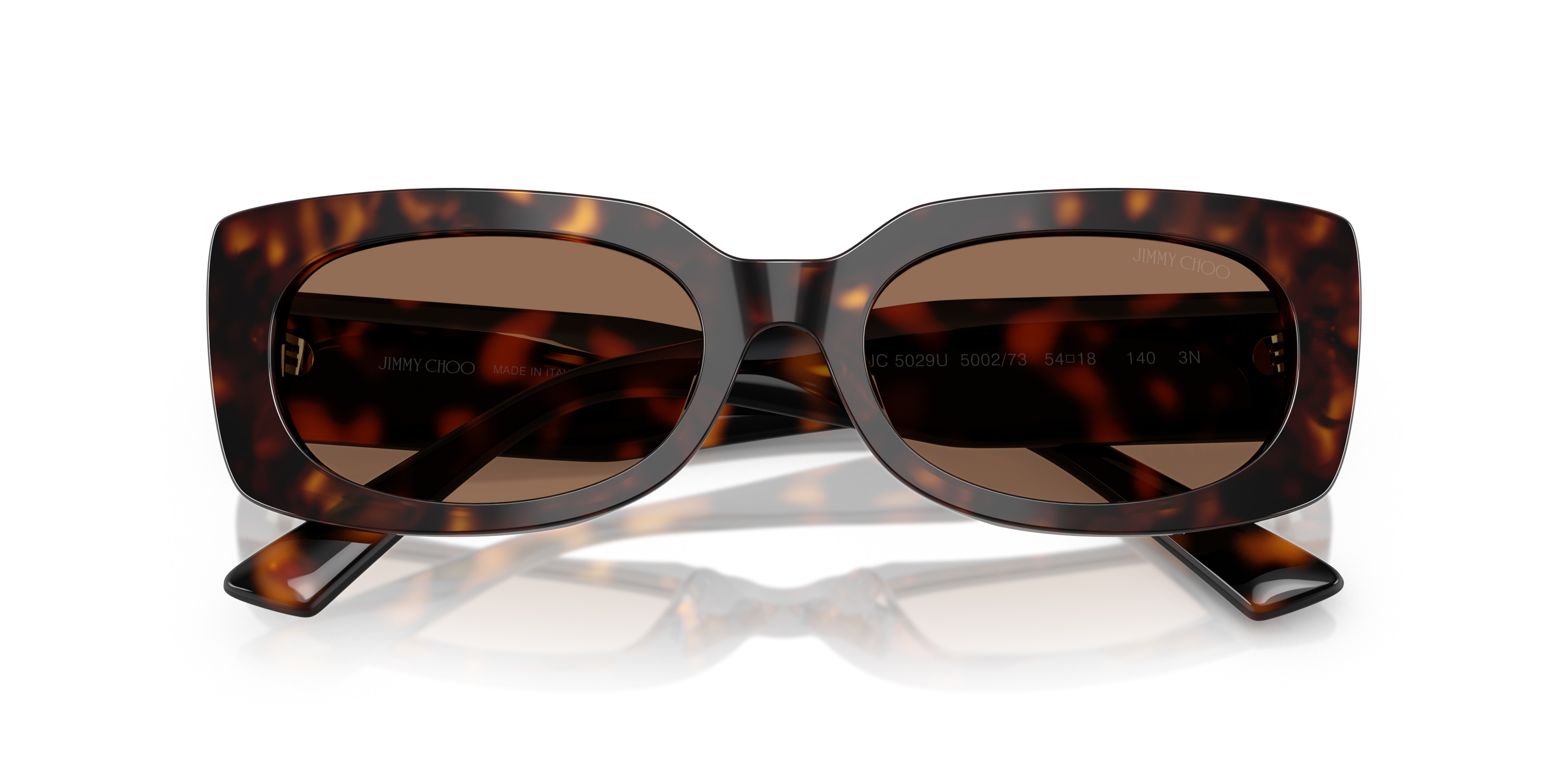 JC5029U - 5