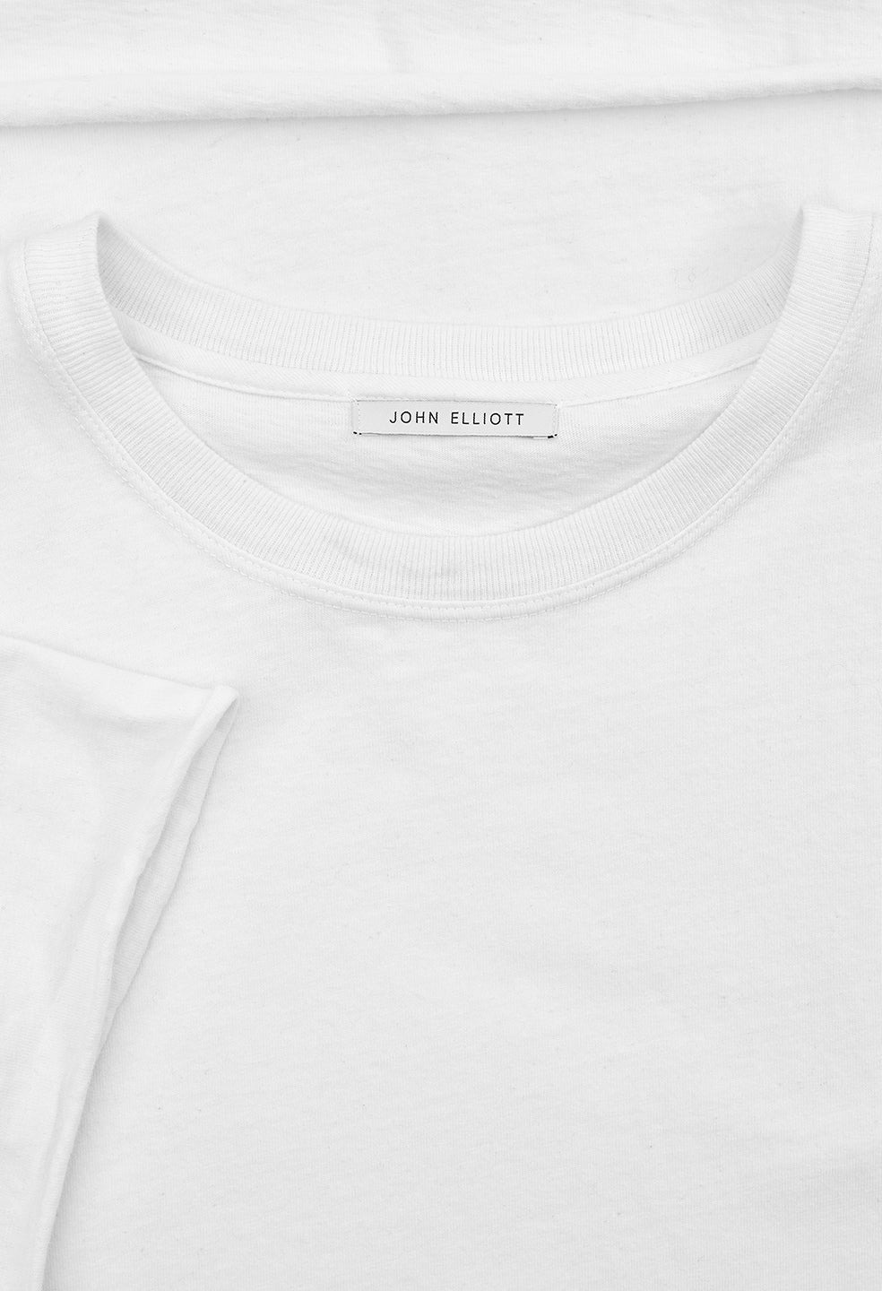 ANTI-EXPO TEE - 7