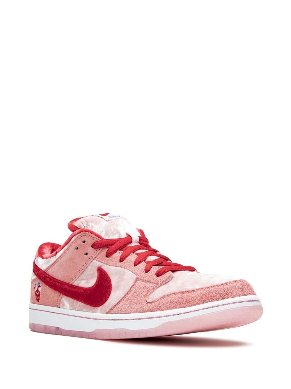 Dunk Low Pro sneakers - 2