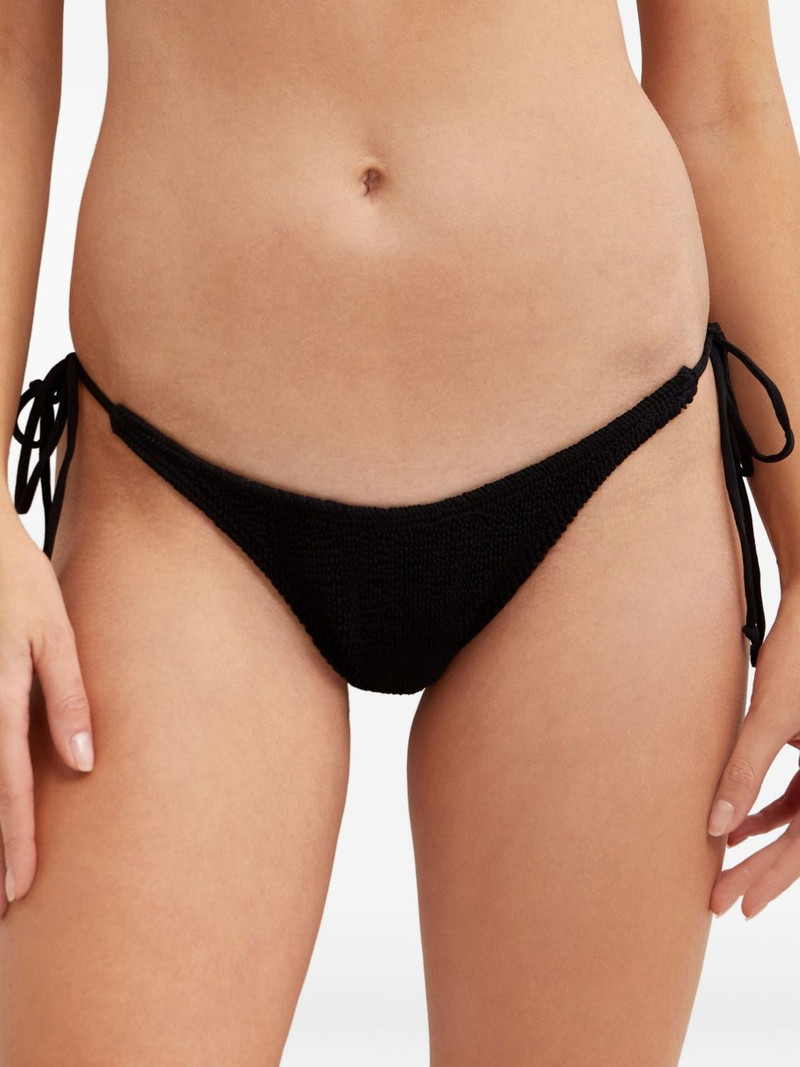 bond-eye Serenity bikini bottoms outlook