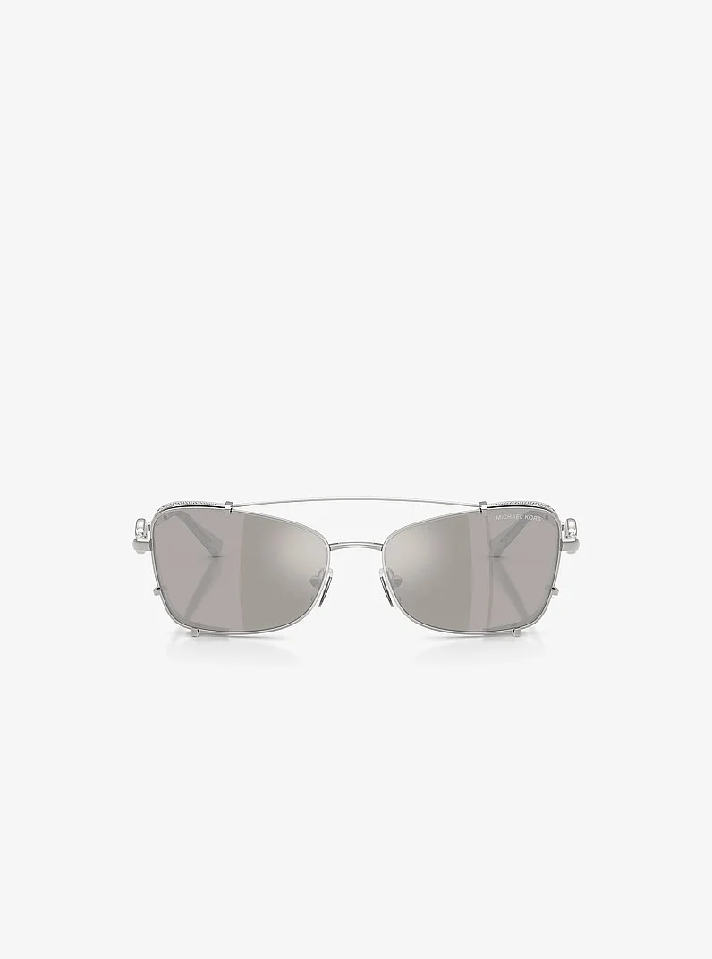Andros Sunglasses - 1