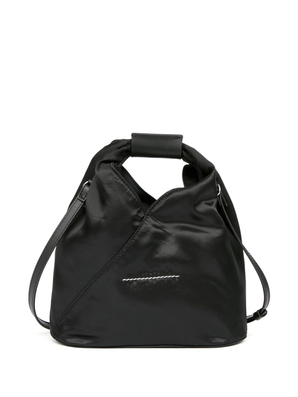 Japanese crossbody bag - 3