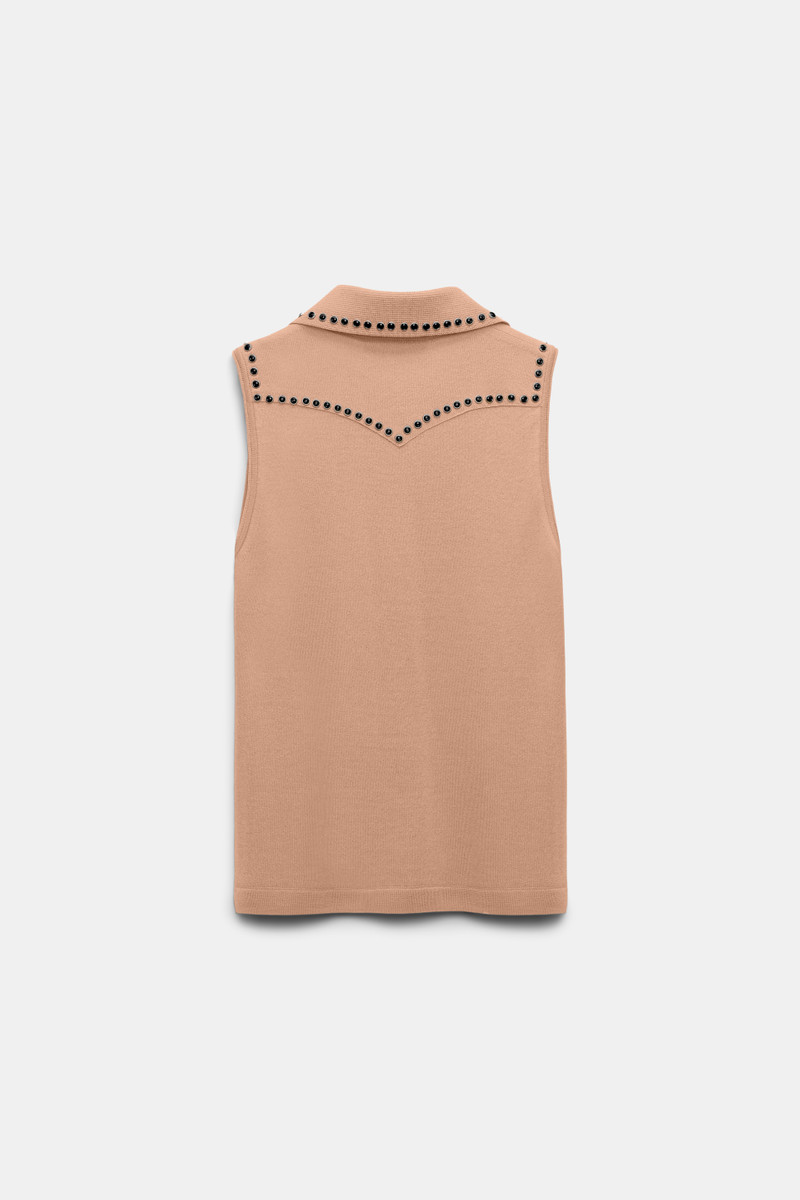 REFINED ESSENTIALS top 7