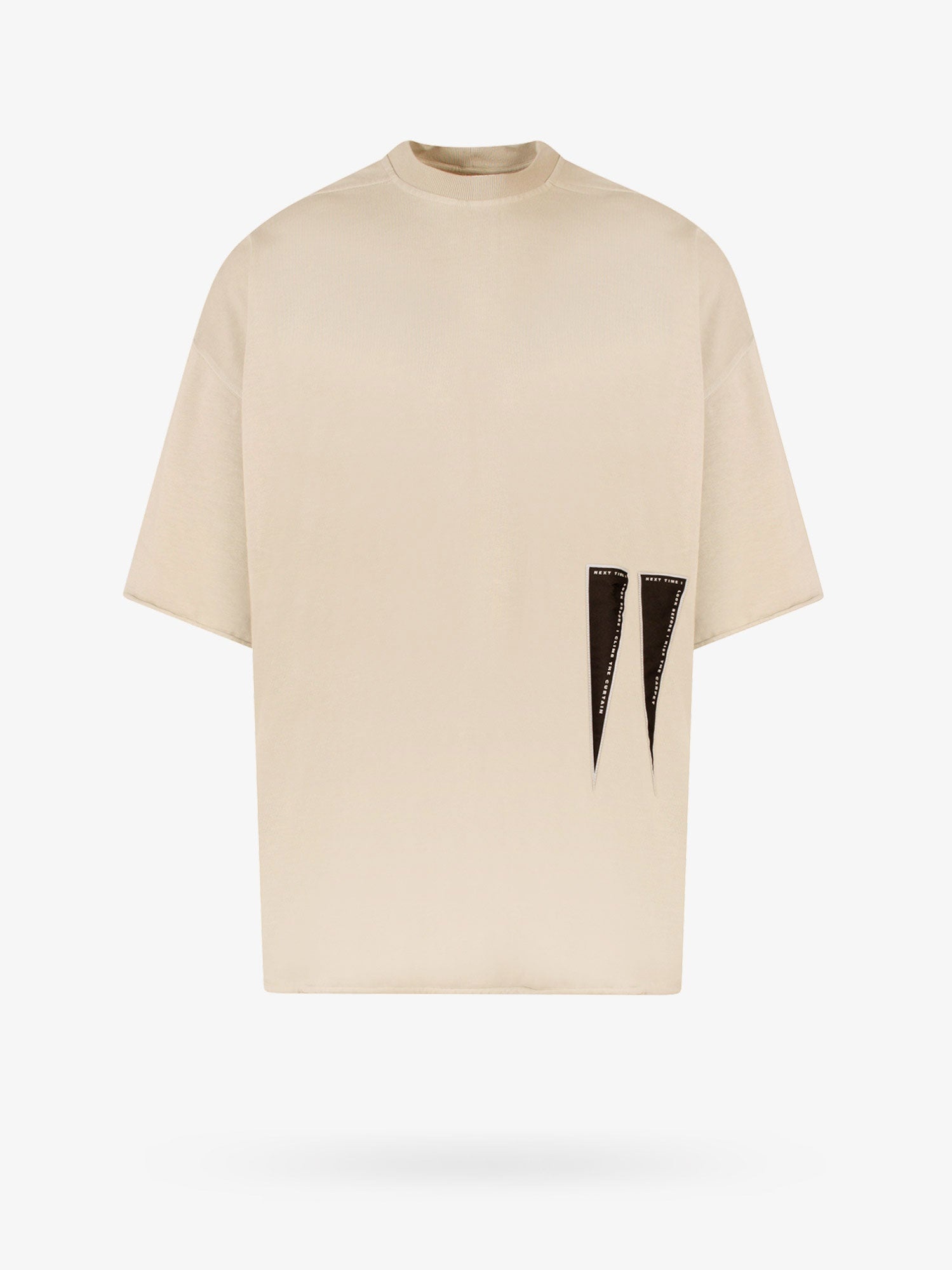 SWEATSHIRT 1