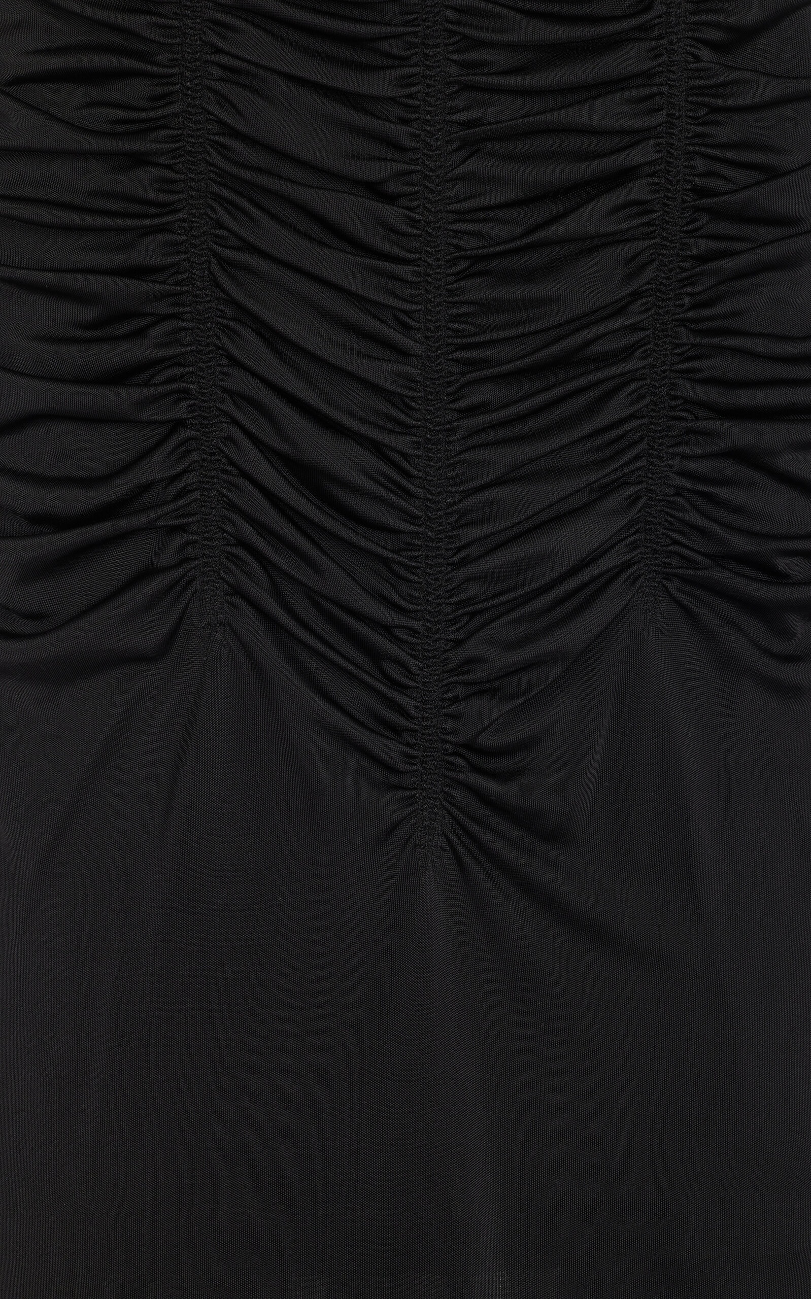 Sirene Skirt black - 5