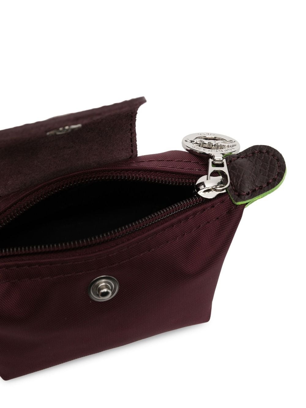 Le Pliage coin purse - 3