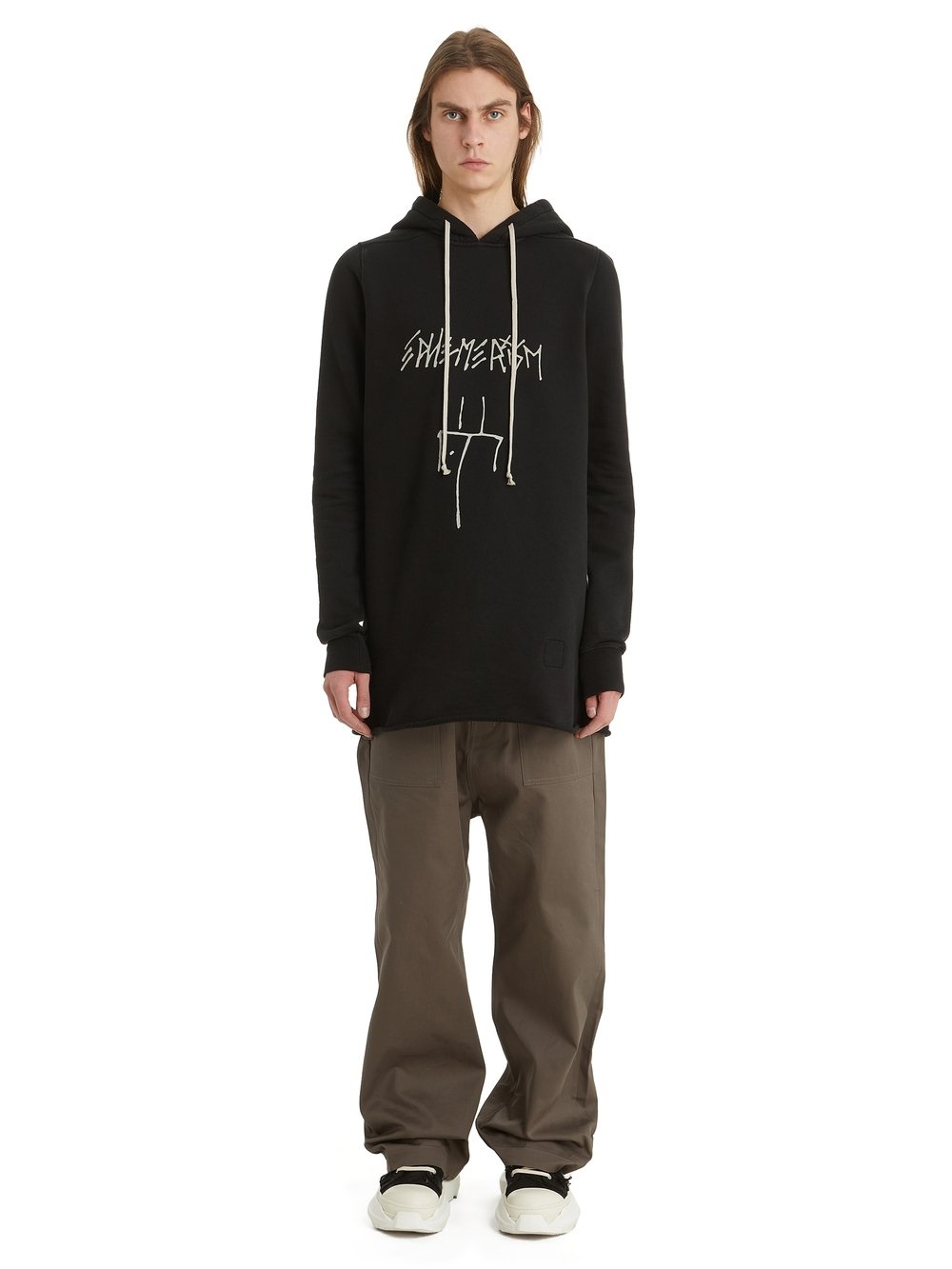 SWEATSHIRT - 8