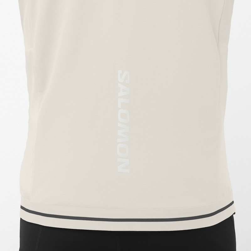 GORE-TEX INFINIUM™ WINDSTOPPER® 8