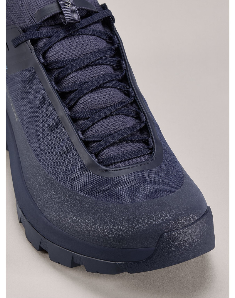 Arc'teryx Vertex Alpine GTX Shoe outlook