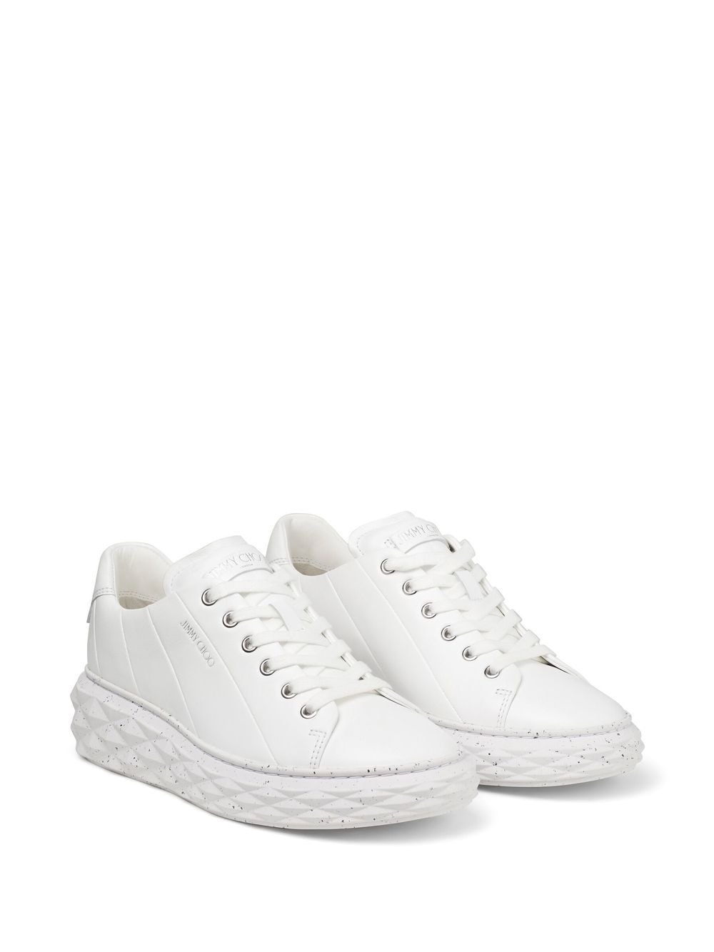 Diamond Light Maxi/F sneakers - 2