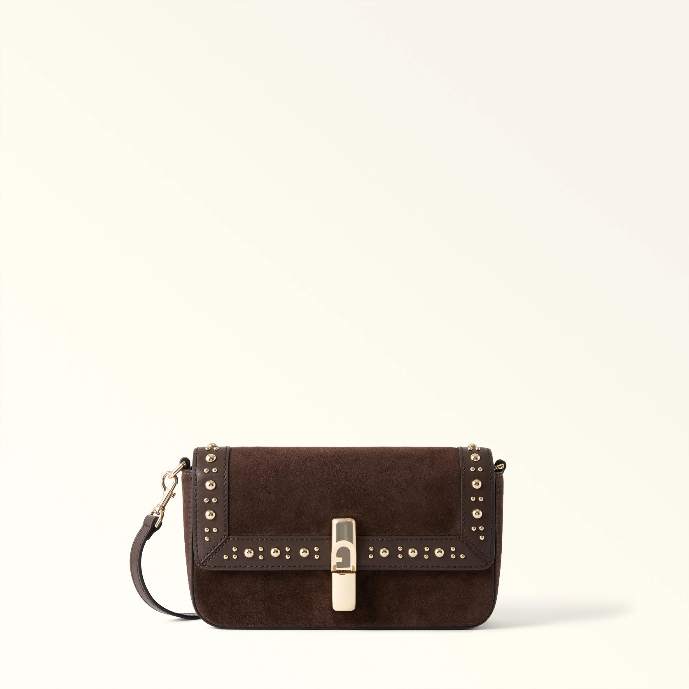 Furla Iride Crossbody S - 1