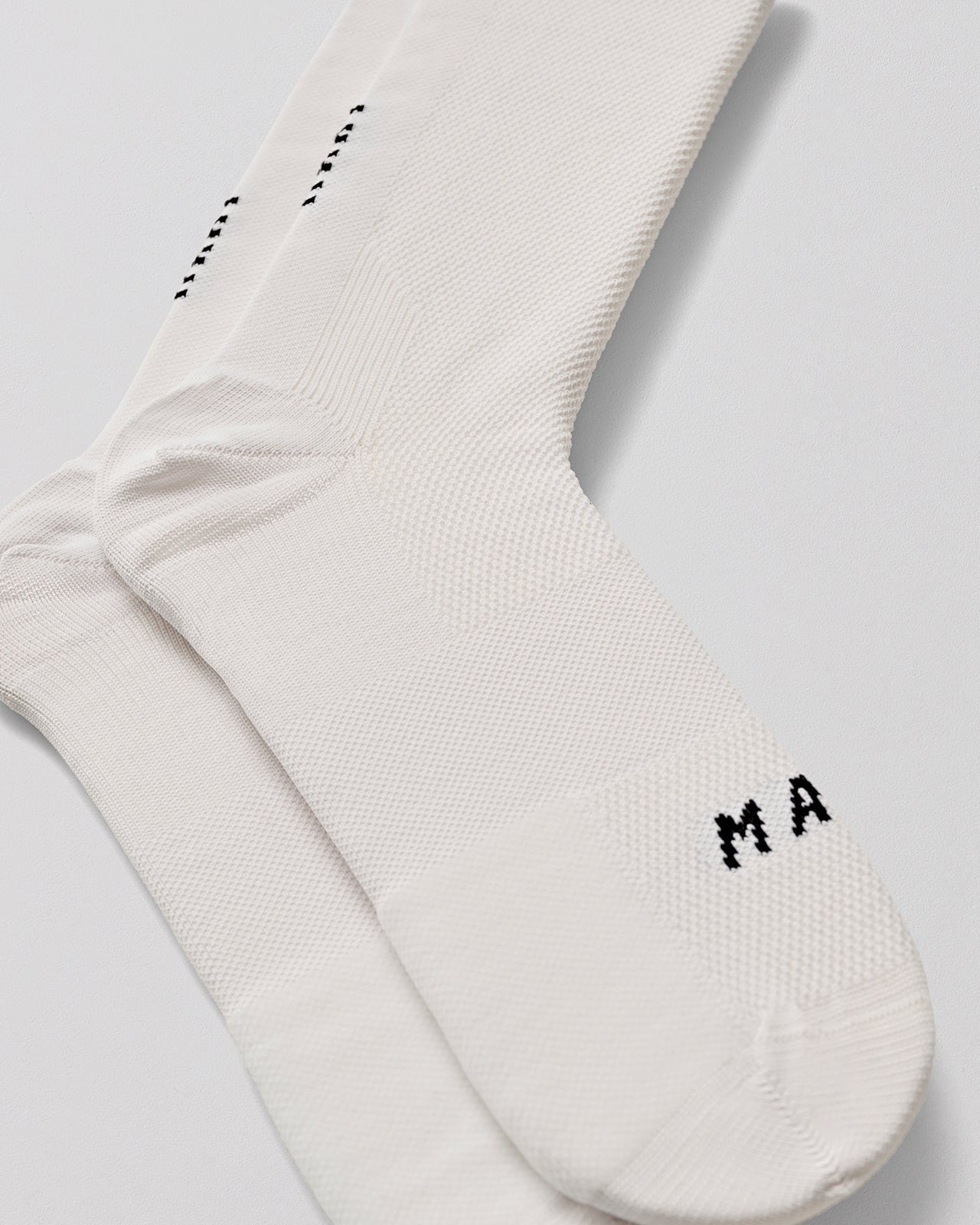 Division Mono Sock - 5