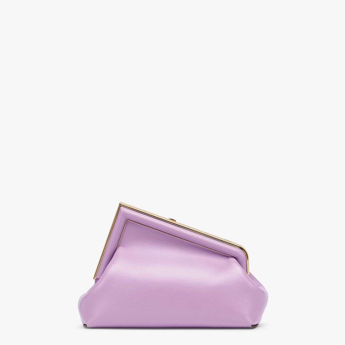 Fendi First Small - 3