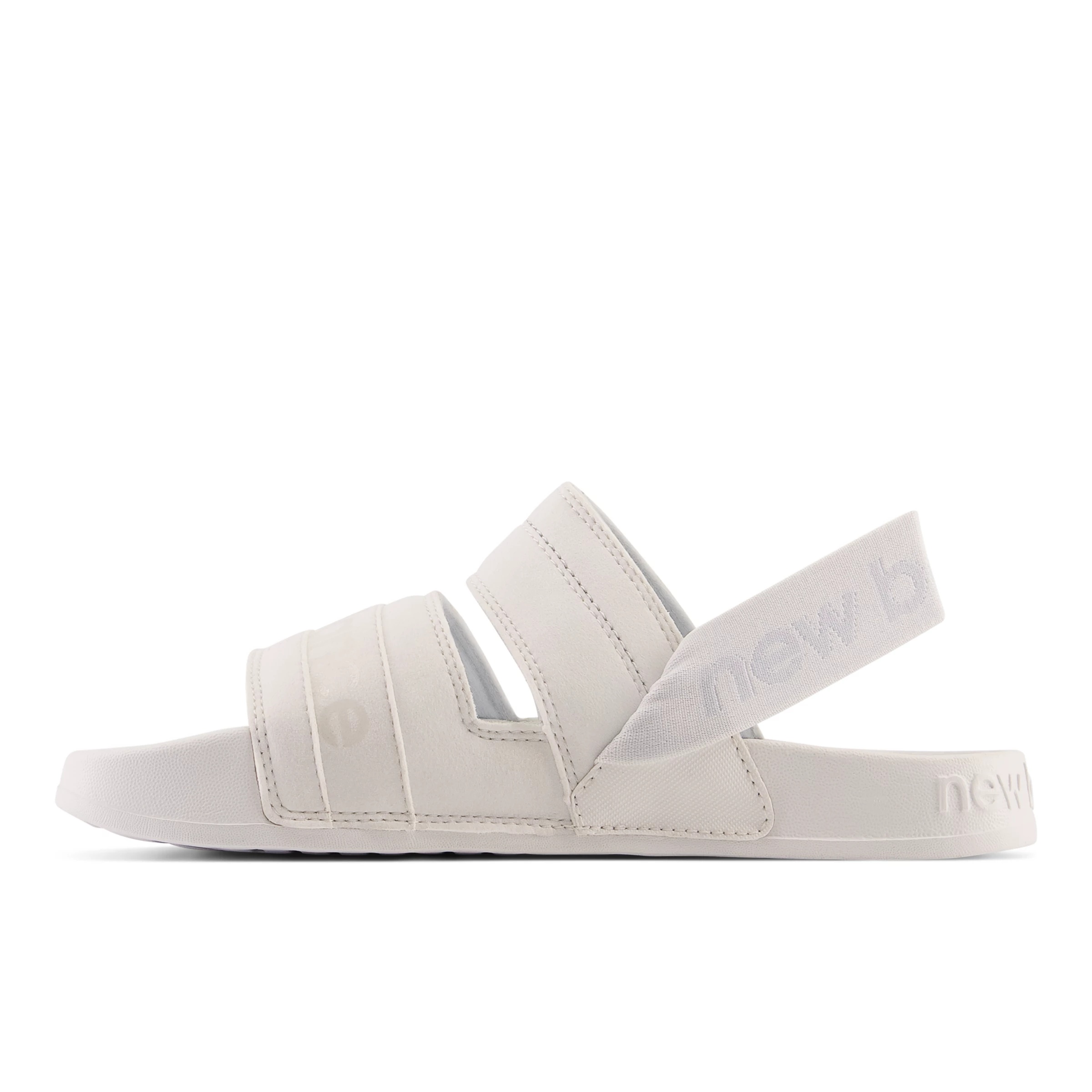 202v2 - 3