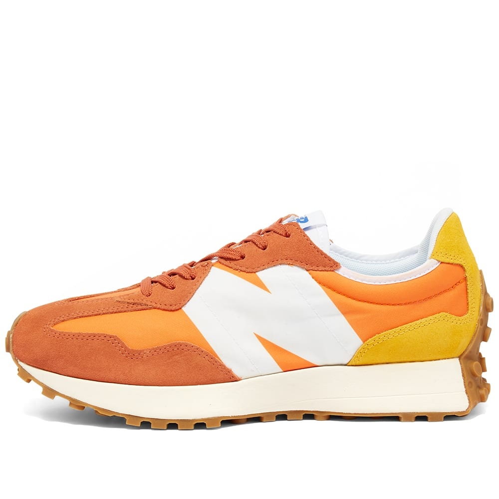 New Balance MS327CLA - 2