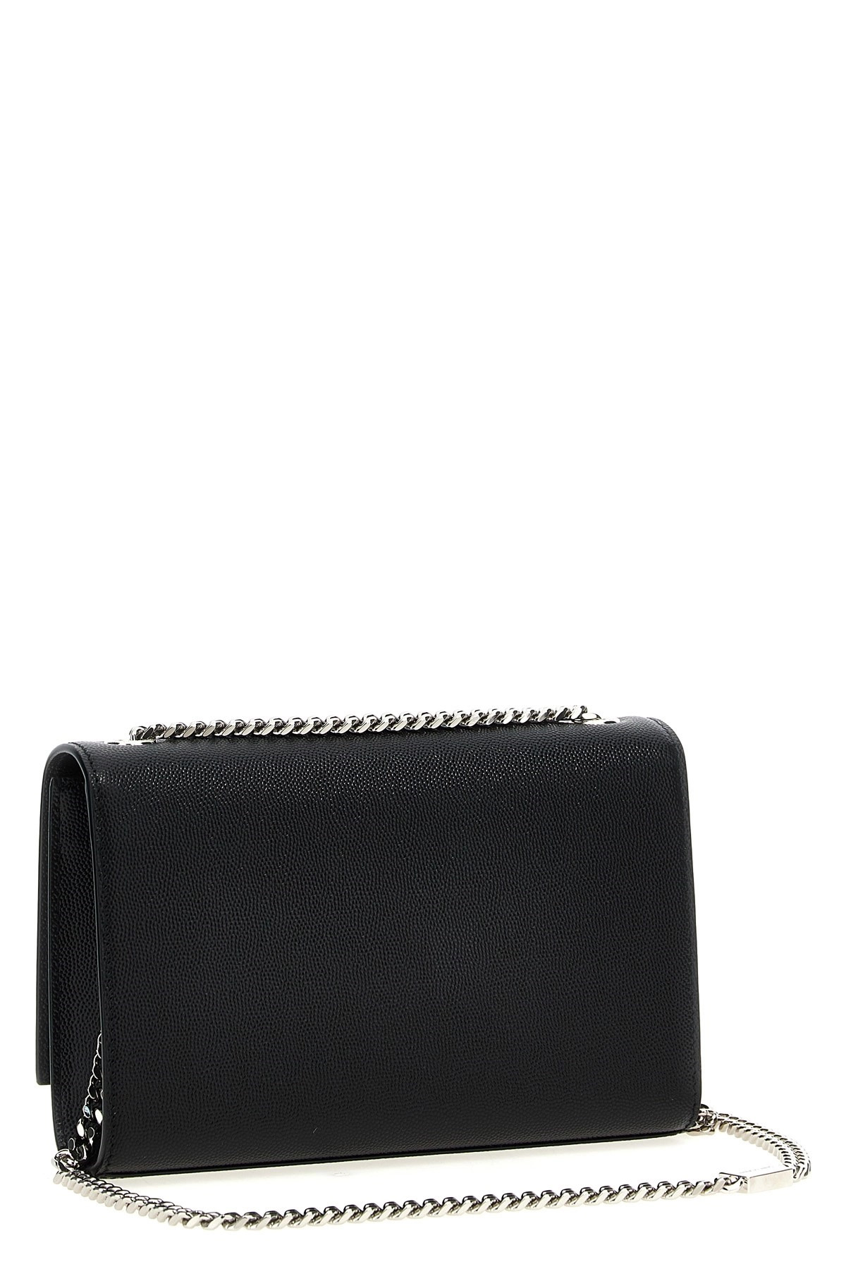'Kate Small' crossbody bag - 3