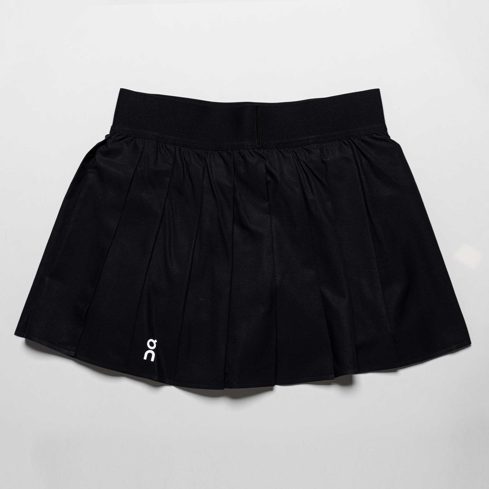 On Court Skirt Pleated Women's - 2