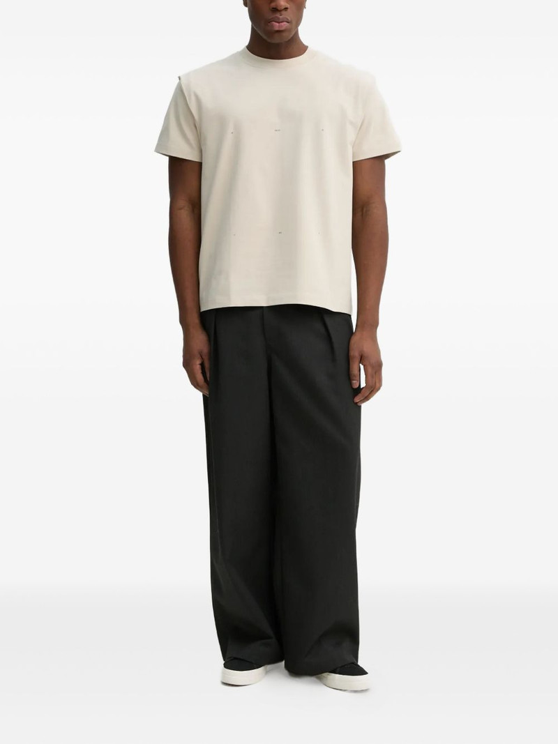 HELIOT EMIL™ short-sleeve T-shirt outlook
