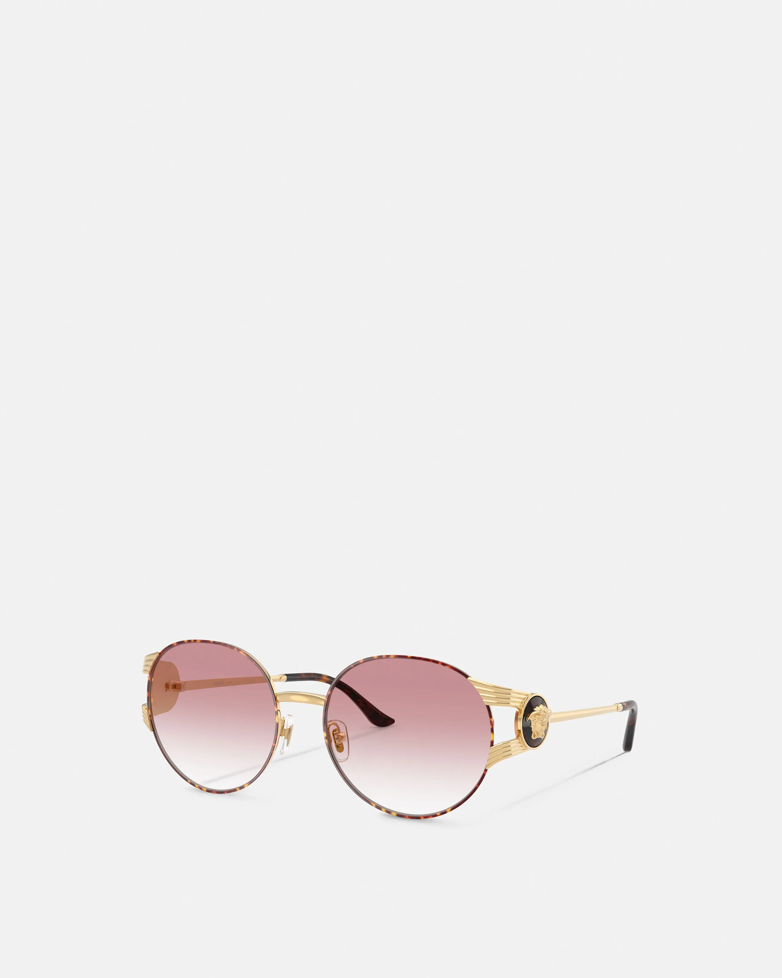 Sophia Sunglasses - 1