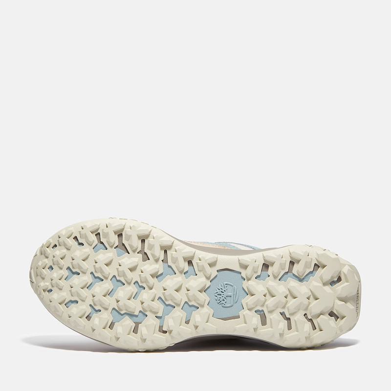 Women's Motion Access Waterproof Sneaker 3