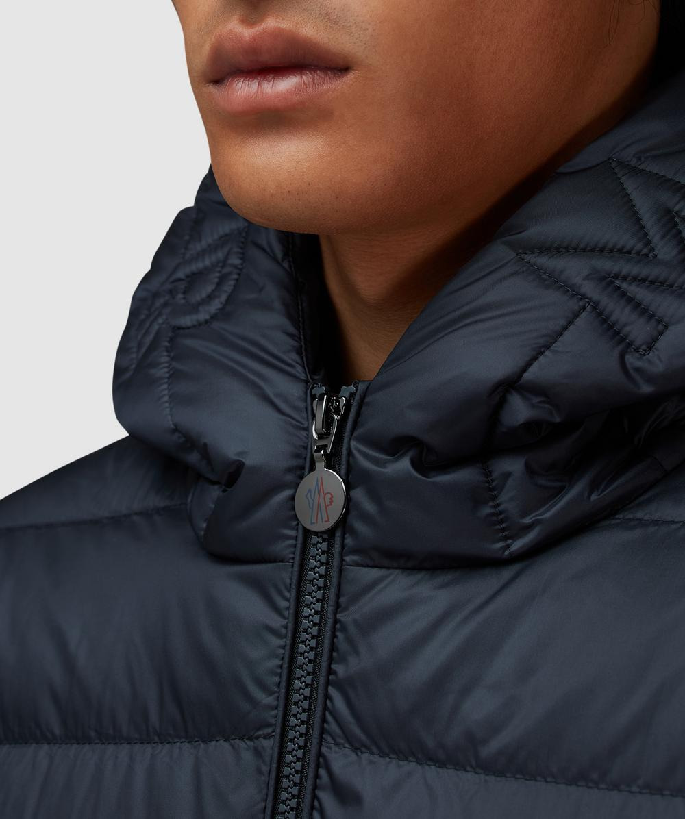 Najan jacket - 6