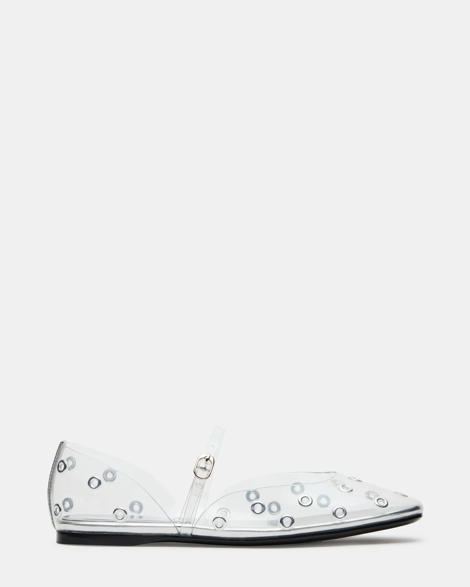 LUNETH CLEAR - 1